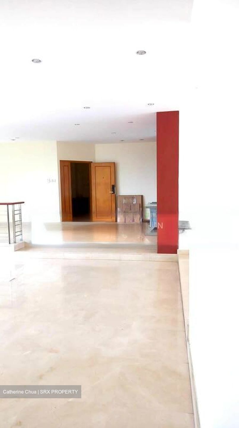 Mandalay Towers (D11), Apartment #504088261